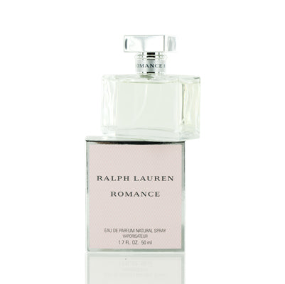ROMANCE/RALPH LAUREN EDP SPRAY 1.7 OZ (W)