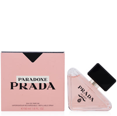 PARADOXE/PRADA EDP SPRAY 1.6 OZ (50 ML) (W)