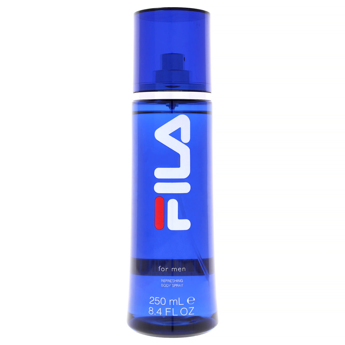 Fila by Fila for Men - 8.4 oz Body Spray