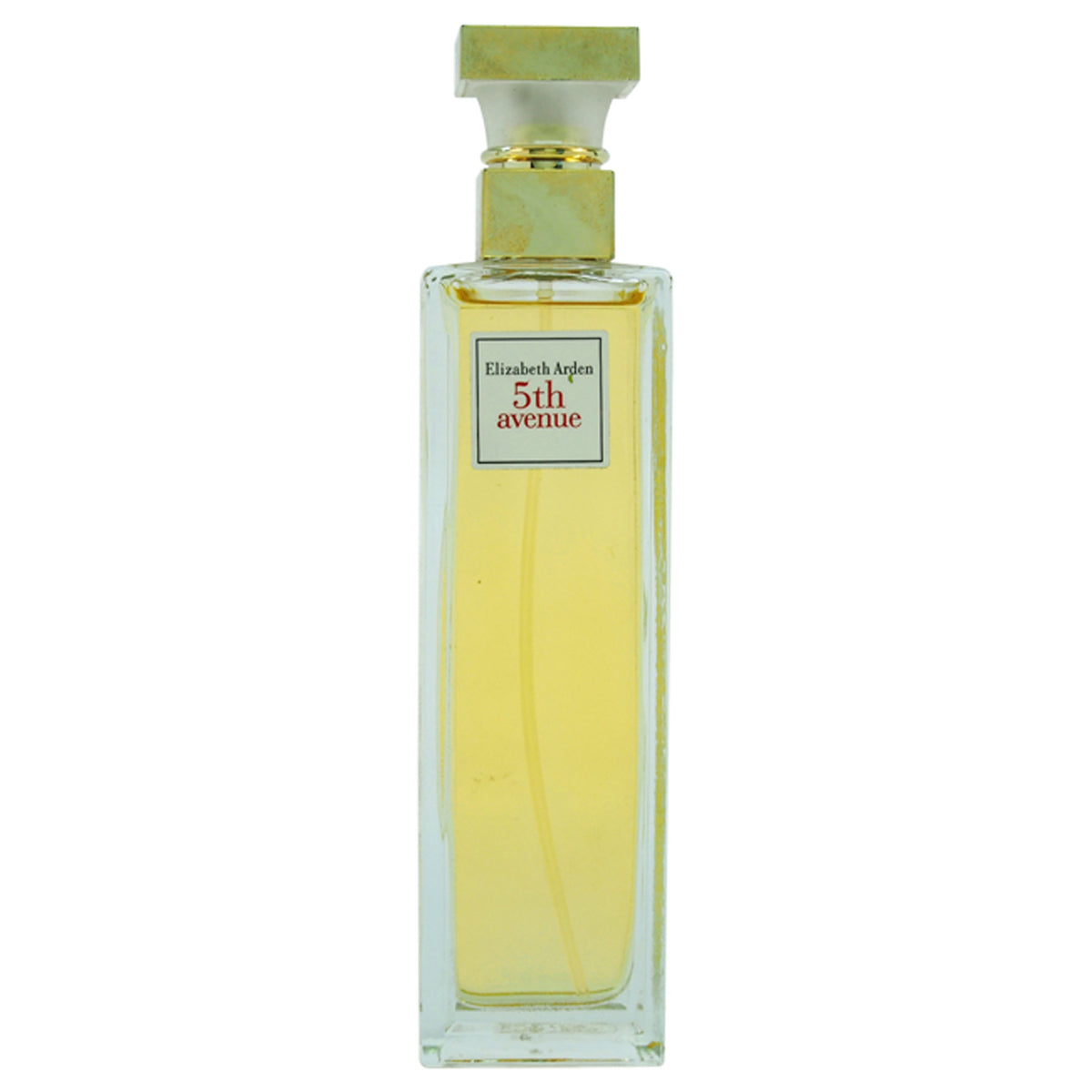 5th Avenue by Elizabeth Arden for Women - 2.5 oz EDP Spray