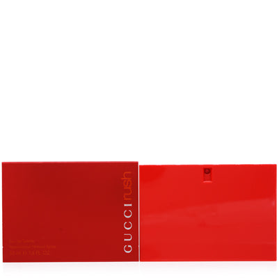 RUSH/GUCCI EDT SPRAY 1.7 OZ (50 ML) (W)