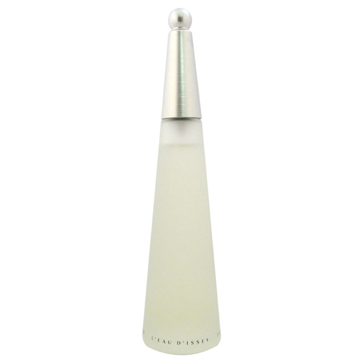 Leau Dissey by Issey Miyake for Women - 3.3 oz EDT Spray