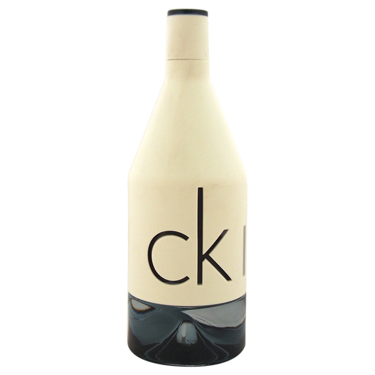 CKIN2U by Calvin Klein for Men - 3.4 oz EDT Spray