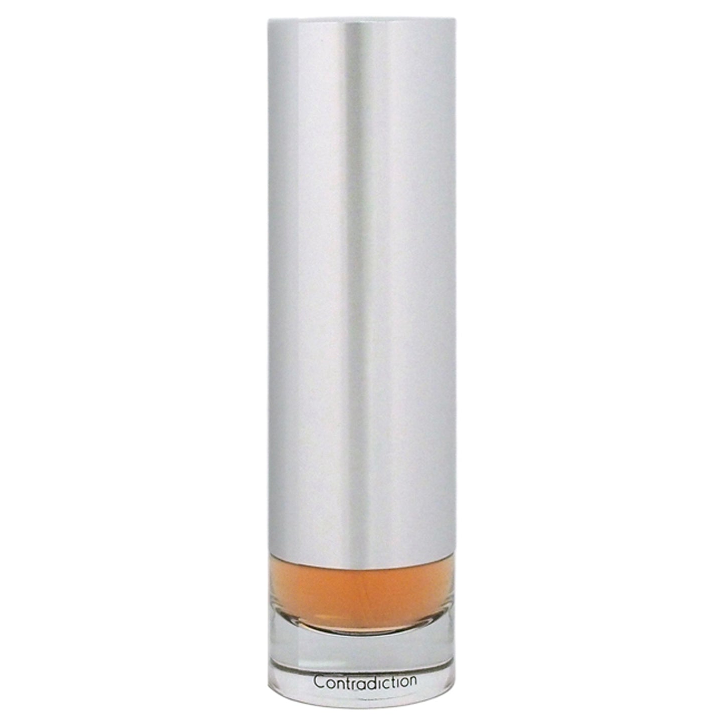 Contradiction by Calvin Klein for Women - 1.7 oz EDP Spray