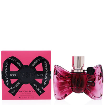 BONBON/VIKTOR & ROLF EDP SPRAY 1.0 OZ (30 ML) (W)