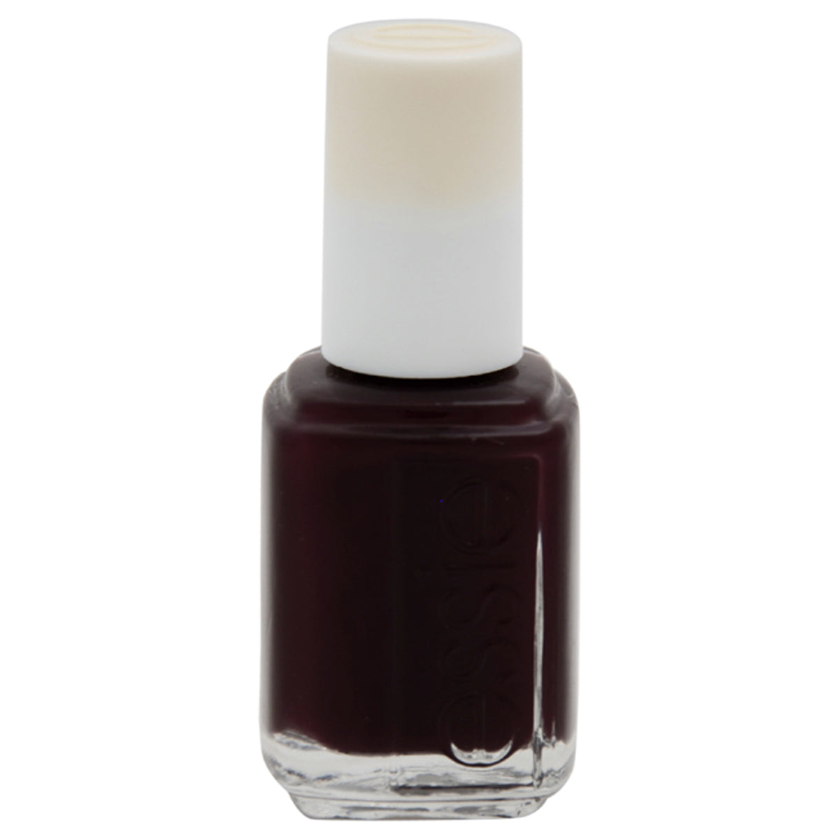 Nail Polish - 522 Sole Mate by Essie for Women - 0.46 oz Nail Polish