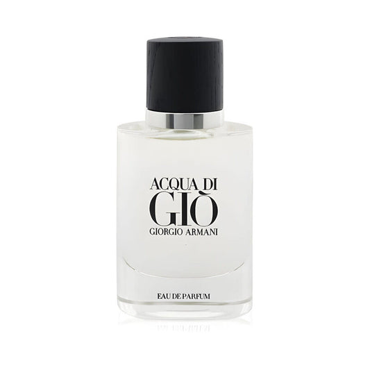 ACQUA DI GIO MEN/GIORGIO ARMANI EDP SPRAY 3.3 OZ (100 ML) (M)