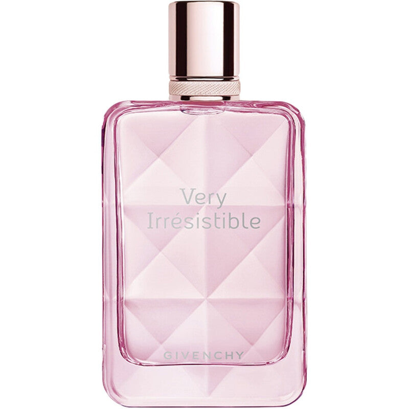 VERY IRRESISTIBLE 2.7 EDT L NEW BOTTLE (131179)