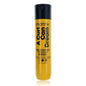 A Curl Can Dream by Matrix, 10.1 oz Shampoo