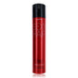Big Spray & Play by Sexy Hair, 10 oz Hairspray