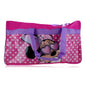 Minnie Mouse Duffle Bag by Disney, for Kids