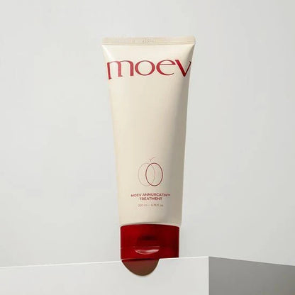 Moev Annurcatin Treatment 200g