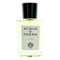 Acqua Di Parma Colonia, 3.4oz Eau De Cologne Spray for Unisex Tester
