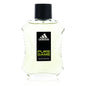 Adidas Pure Game by Adidas, 3.3 oz EDT Spray for Men Tester