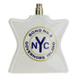 Bond No. 9 Governors Island by Bond No. 9, 3.3oz EDP Spray men TESTER