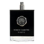 Vince Camuto Virtu by Vince Camuto, 3.4 oz EDT Spray for Men Tester