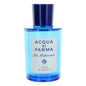 Blu Mediterraneo Fico Di Amalfi, 3.4oz EDT Spray for Unisex TESTER