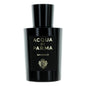 Acqua Di Parma Sandalo by Acqua Di Parma, 3.4oz EDP Spray men Tester