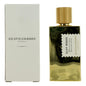 Silky Woods by Goldfield & Banks, 3.4oz Perfume Spray for Unisex Tester