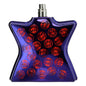 Bond No. 9 Manhattan by Bond No 9, 3.3 oz EDP Spray for Unisex TESTER