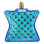 Bond No. 9 NoMad by Bond No. 9, 3.3 oz EDP Spray for Unisex TESTER