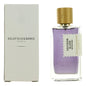 Southern Bloom by Goldfield & Banks, 3.4oz Perfume Spray for Unisex Tester