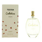 Cabotine Gold by Parfums Gres, 3.4 oz EDT Spray for Women Tester