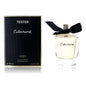 Cabochard by Parfums Gres, 3.4 oz EDT Spray for Women Tester NEW