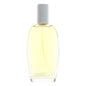 Design by Paul Sebastian, 3.4 oz Fine Parfum Spray for Women Tester