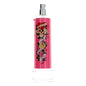 Ed Hardy by Christian Audigier, 3.4 oz EDP Spray for Women Tester
