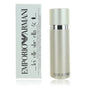 Emporio Her (She) by Giorgio Armani, 3.3oz EDP Spray women, TESTER