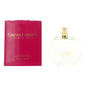 Forever Elizabeth by Elizabeth Taylor, 3.3oz EDP Spray women Tester