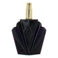 Passion by Elizabeth Taylor, 2.5 oz EDT Spray for Women Tester