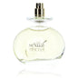 Sexual Secret by Michel Germain, 2.5 oz EDP Spray for Women Tester